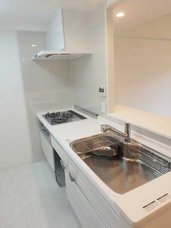 活かせる広々玄関スペースで自分らしい暮らしを